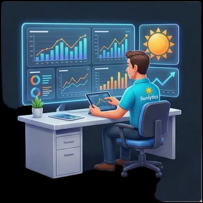 Wissenschaftliche Analyse